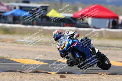 media/Apr-13-2024-SoCal Trackdays (Sat) [[f1617382bd]]/7-Turn 2 (1125am)/